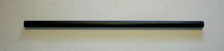 Picture of R085,01CHB