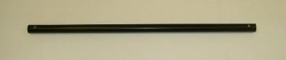 Picture of R085,03B
