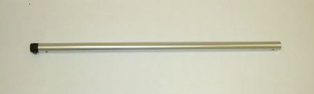 Bild von R085,04