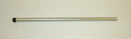 Picture of R085,04