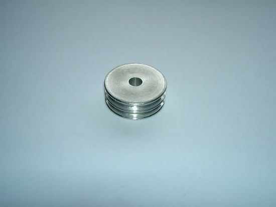 Bild von R087,04