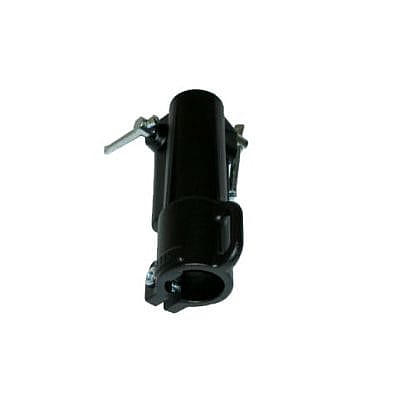 Picture of R087,12