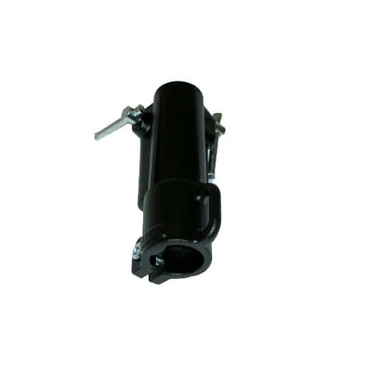 Picture of R087,12