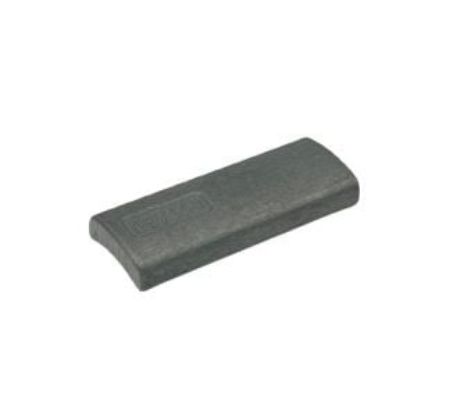 Image de R087,143