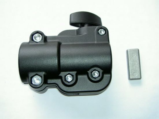 Picture of R087,18