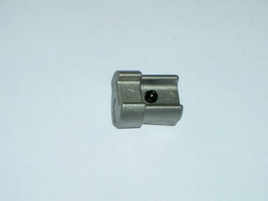 Picture of R087,19