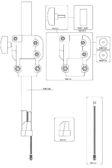 Picture of R087,22