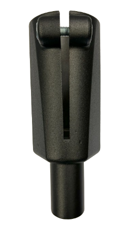 Picture of R087,33