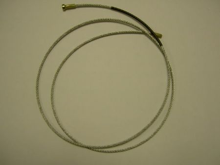 Picture of R087,34