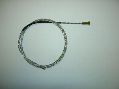 Picture of R087,35