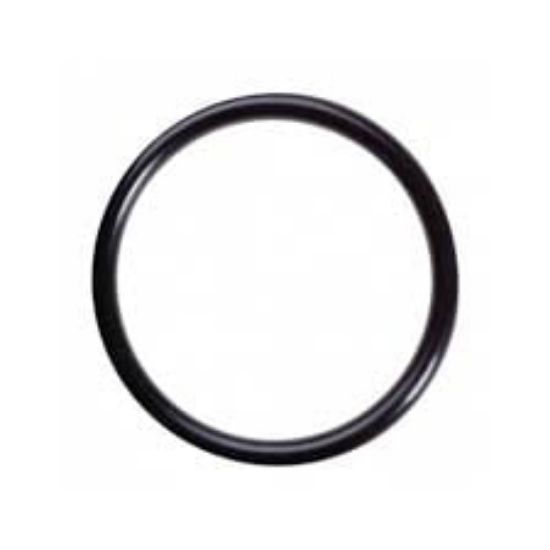 Picture of R087,40OR