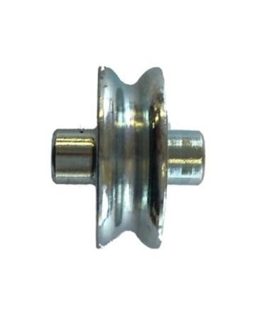Picture of R087,43
