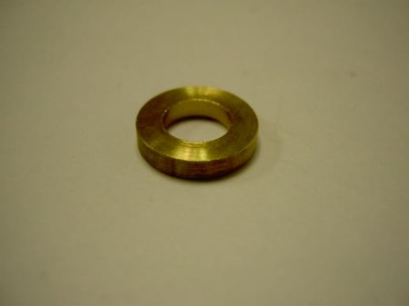 R087,45 の画像