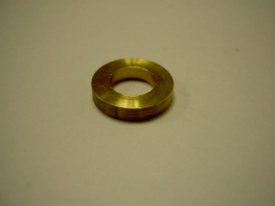Picture of R087,45