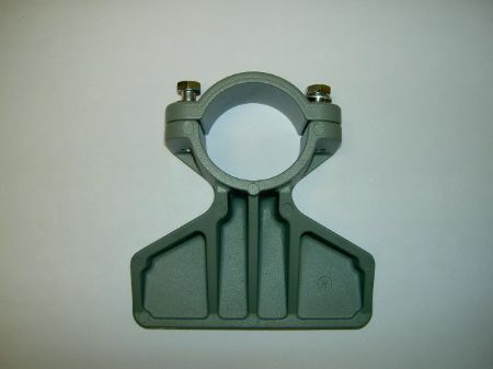 Picture of R087,46