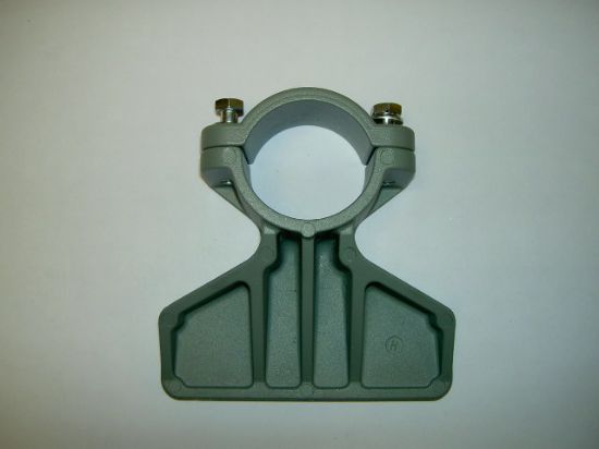 Immagine di R087,46