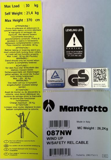 Picture of R087,80