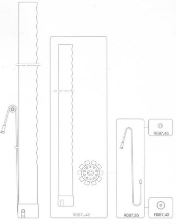 Imagen de R087,91