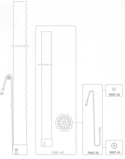 Bild von R087,91