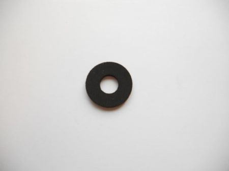 Bild von R088,10