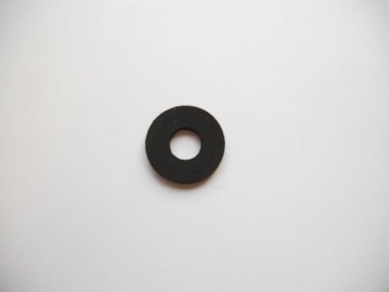 Picture of R088,10
