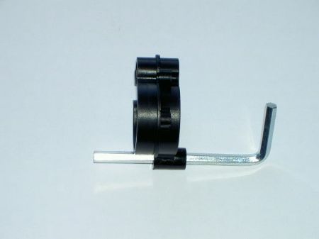 Bild von R093,01
