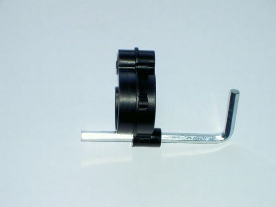 Image de R093,01