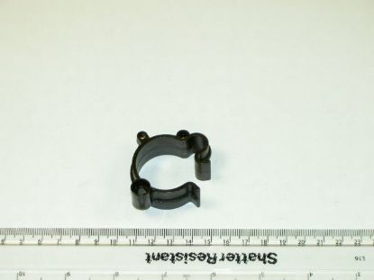 Picture of R093,97