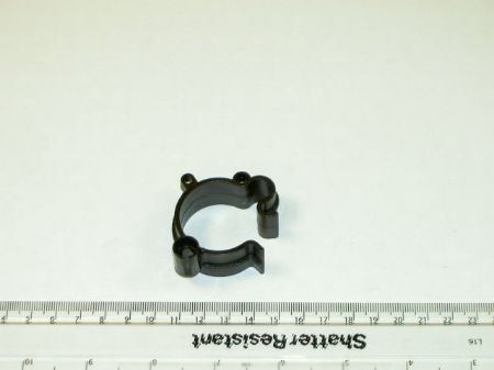Bild von R093,97