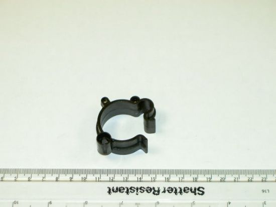 Picture of R093,97