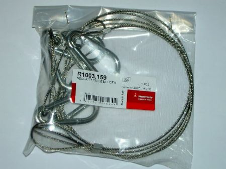 Bild von R1003,159