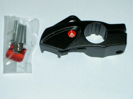 Bild von R1004,01