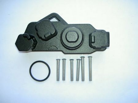 Bild von R1004,02