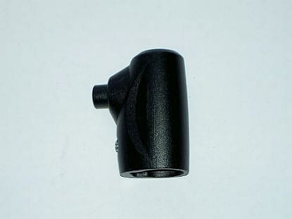 Picture of R1004,14