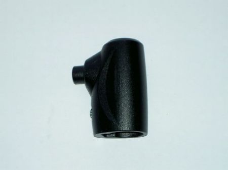Bild von R1004,14
