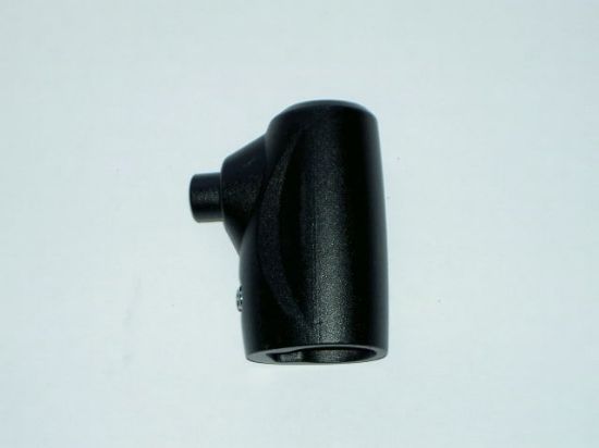 Picture of R1004,14