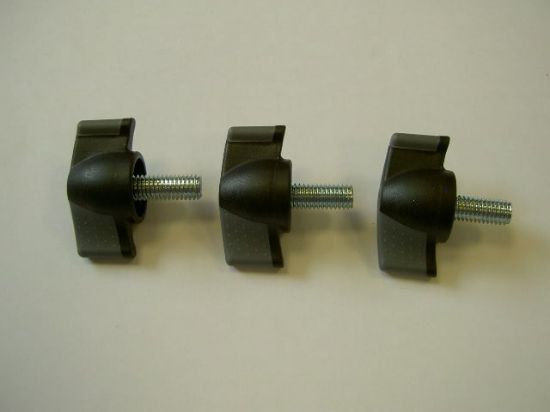 Picture of R1004,21
