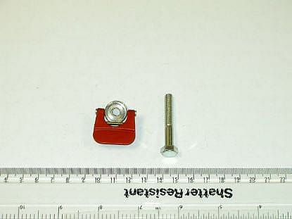 Picture of R1004,23