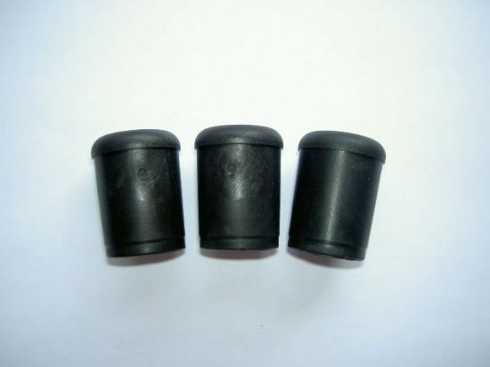 Picture of R1004,24