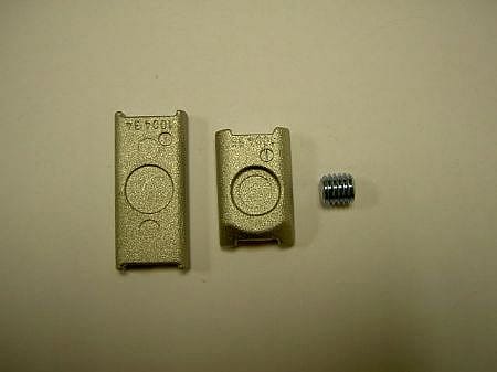 Picture of R1004,34