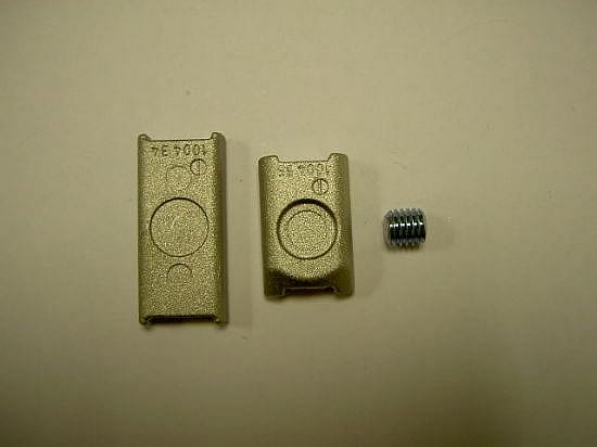 Picture of R1004,34