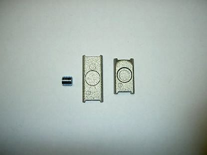 Picture of R1004,36