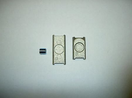 Picture of R1004,36