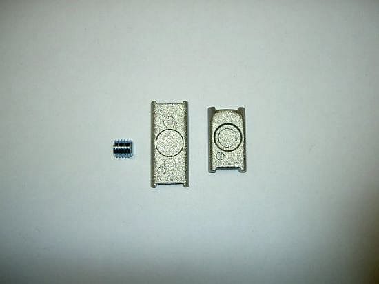 Picture of R1004,36