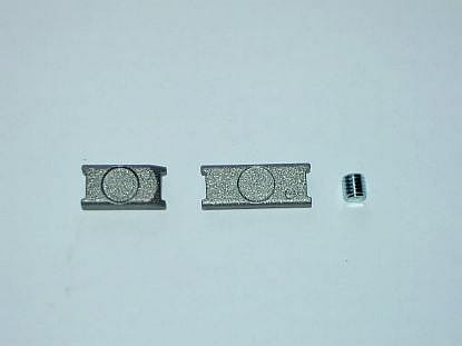 Picture of R1004,38