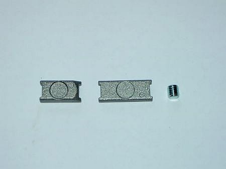 Picture of R1004,38