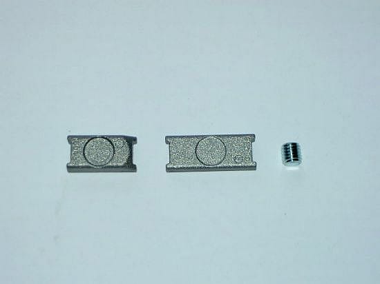 Picture of R1004,38