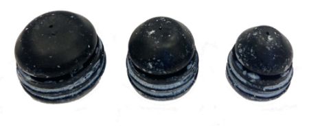 Picture of R1004,53