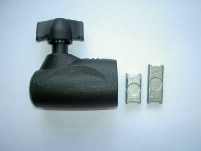 Bild von R1004,96