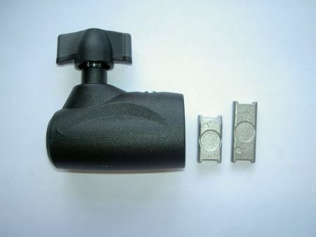 Picture of R1004,96